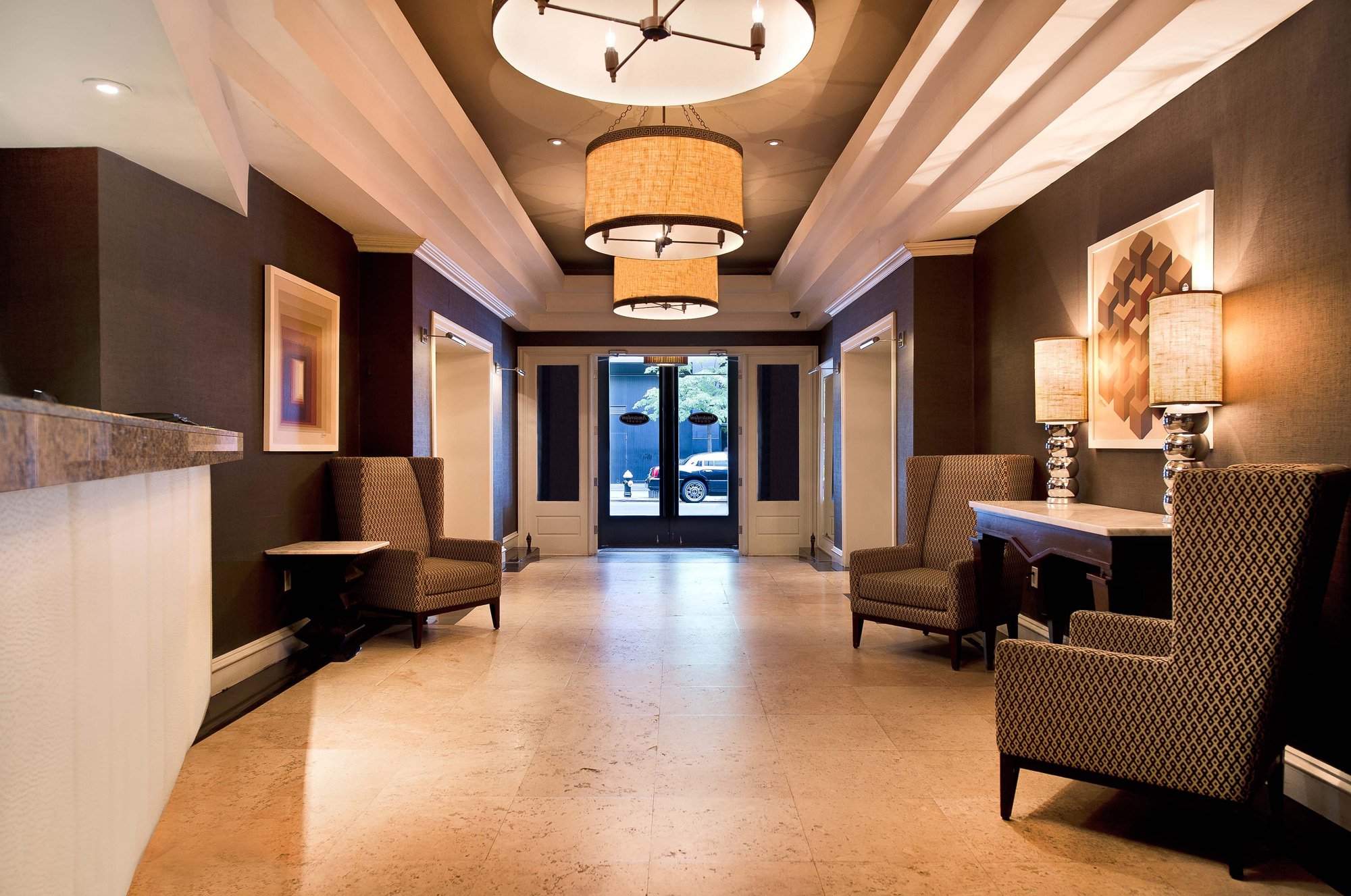 apartment, Condo, Interior, Design, House, Building, Architecture Wallpaper