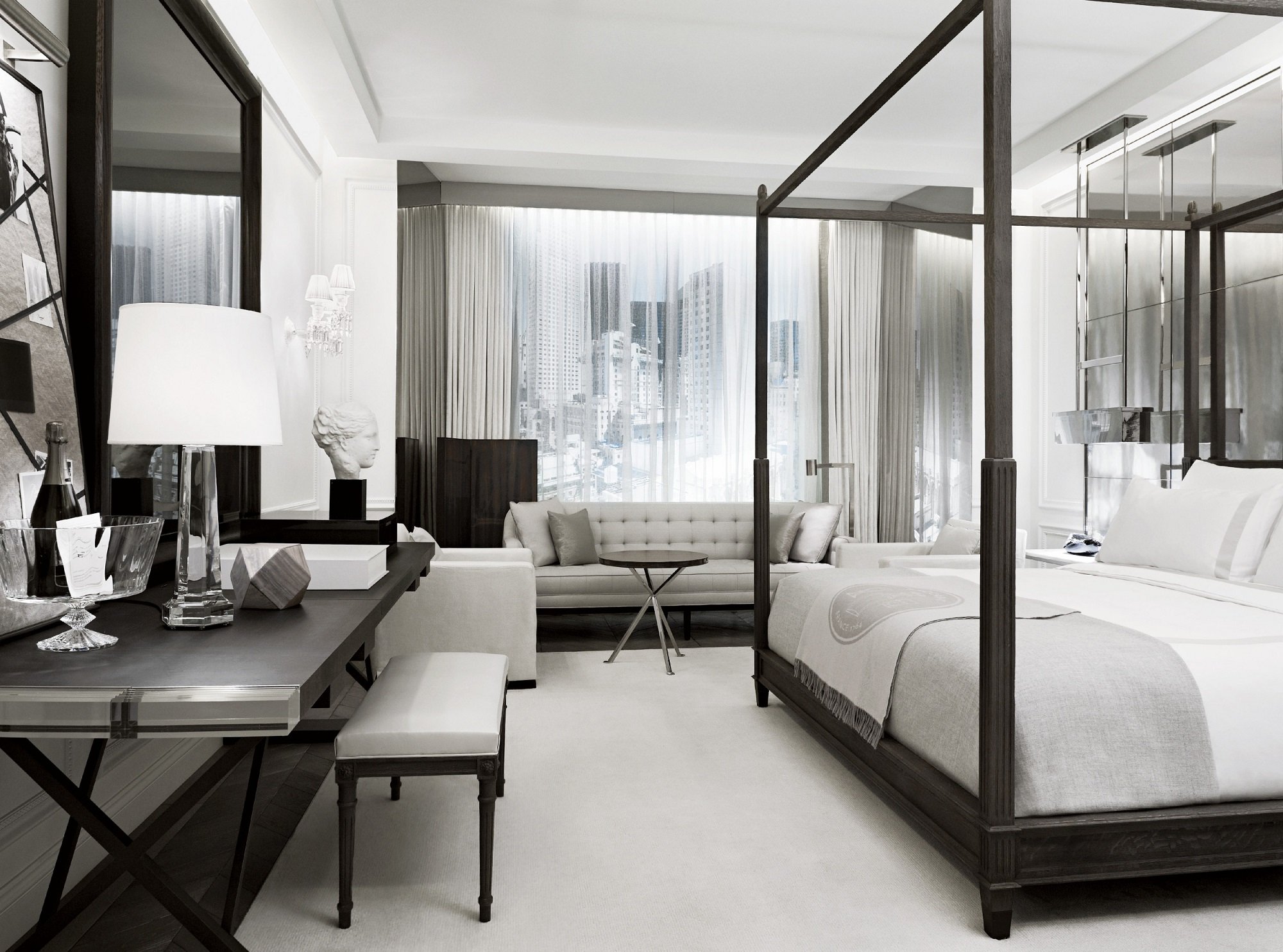 apartment, Condo, Interior, Design, House, Building, Architecture Wallpaper