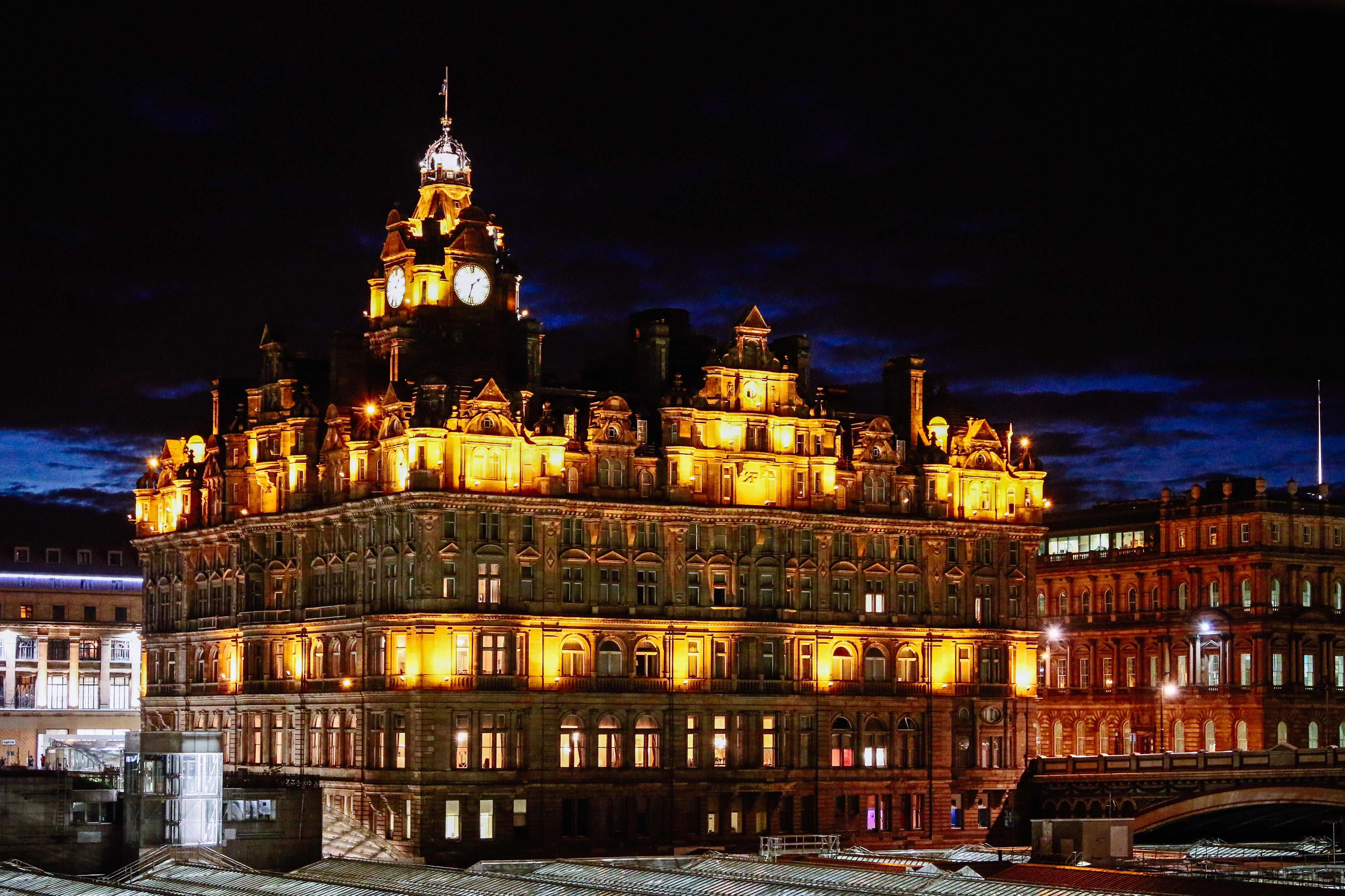 apartment, Condo, Interior, Design, House, Building, Architecture Wallpaper