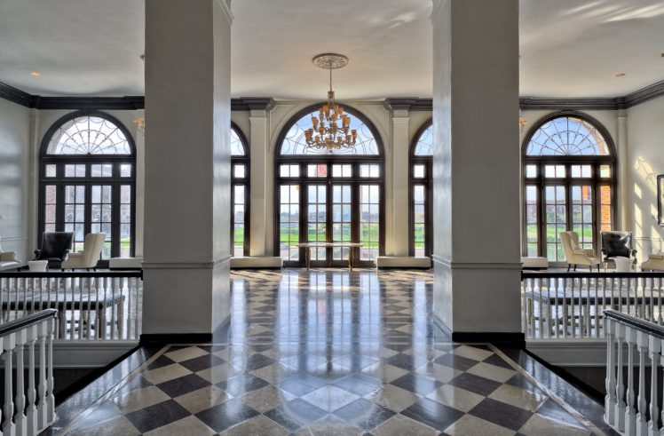 apartment, Condo, Interior, Design, House, Building, Architecture HD Wallpaper Desktop Background