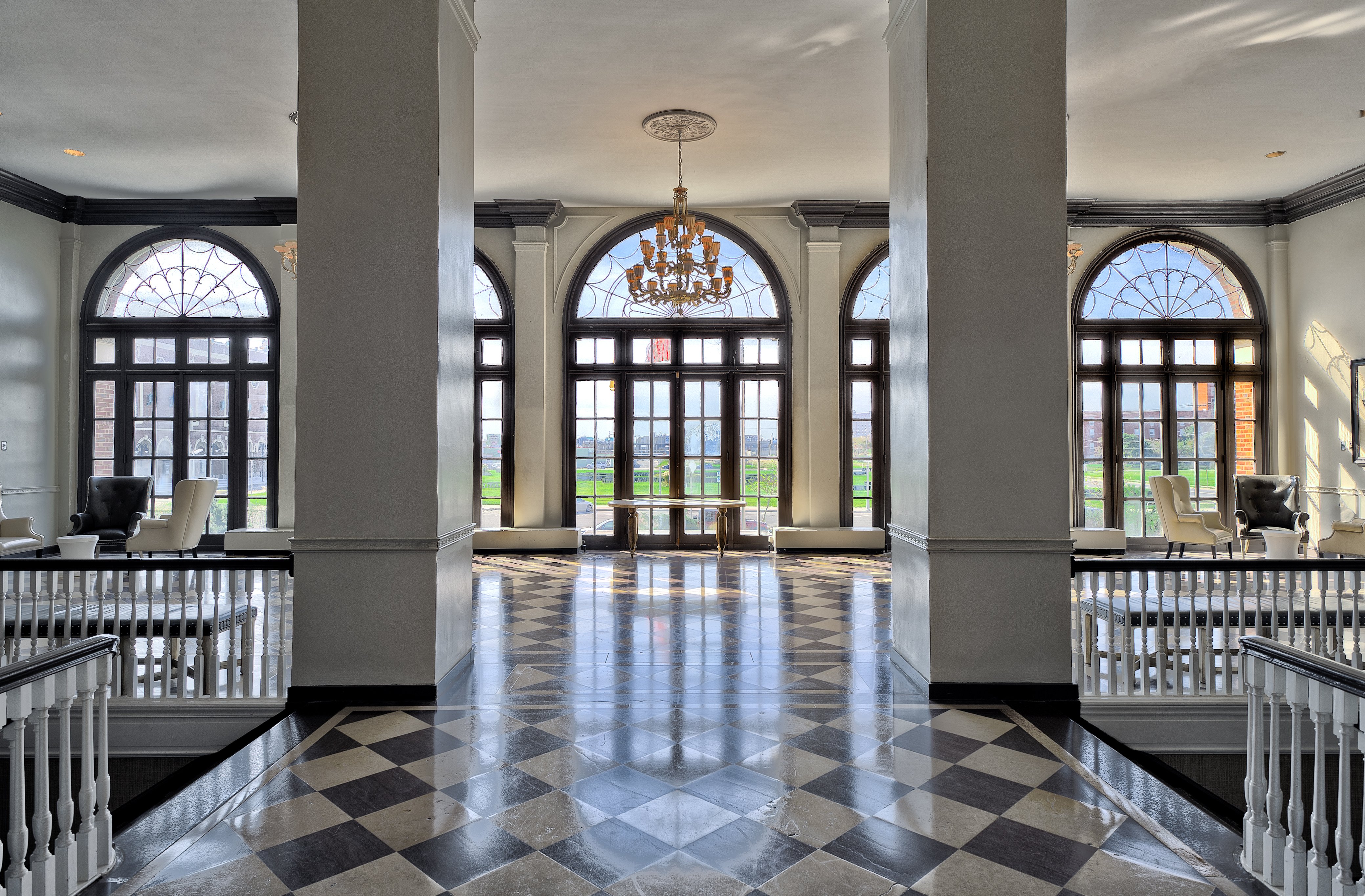 apartment, Condo, Interior, Design, House, Building, Architecture Wallpaper