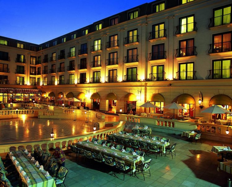 apartment, Condo, Interior, Design, House, Building, Architecture, Swimming, Pool HD Wallpaper Desktop Background