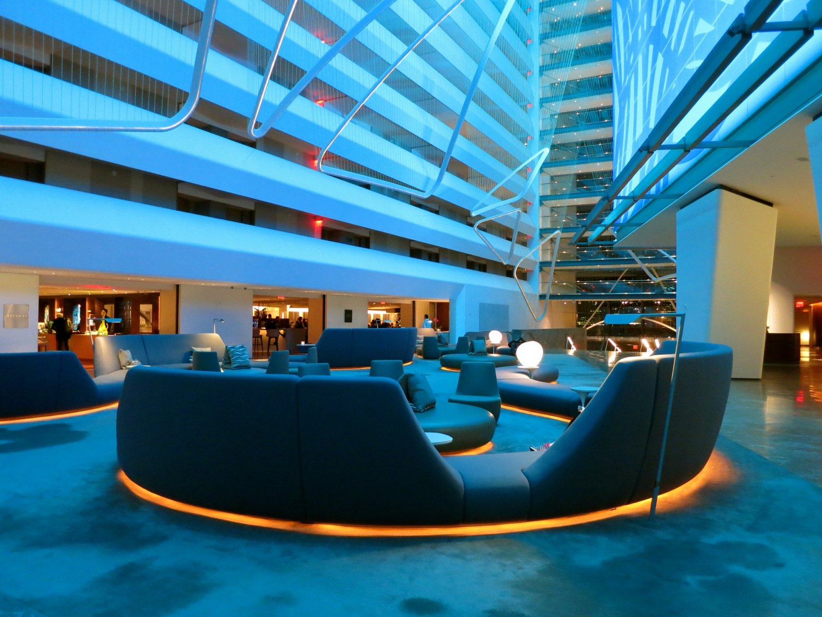 apartment, Condo, Interior, Design, House, Building, Architecture Wallpaper