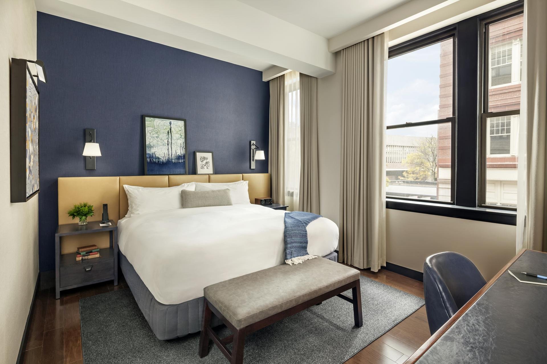 apartment, Condo, Interior, Design, House, Building, Architecture Wallpaper