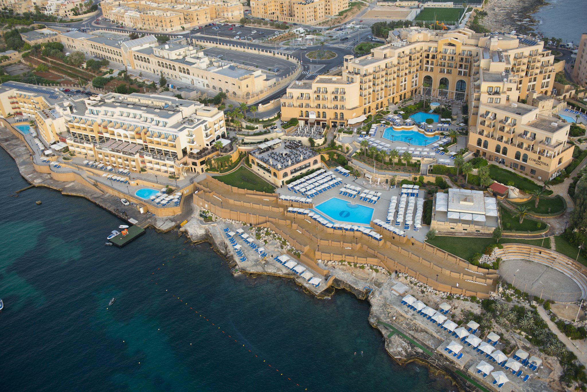 apartment, Condo, Interior, Design, House, Building, Architecture Wallpaper