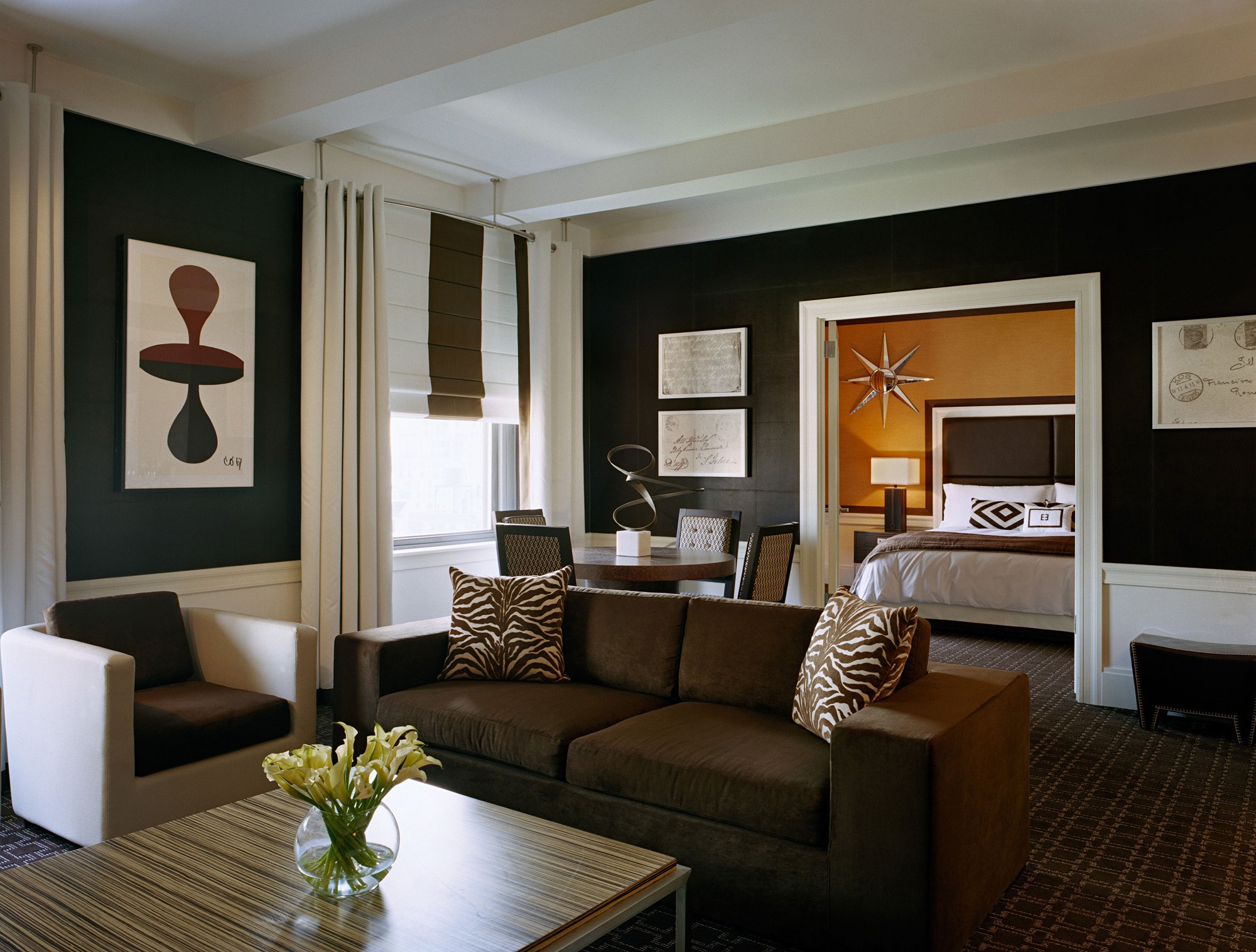 apartment, Condo, Interior, Design, House, Building, Architecture Wallpaper