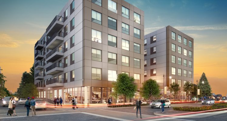 apartment, Condo, Interior, Design, House, Building, Architecture HD Wallpaper Desktop Background