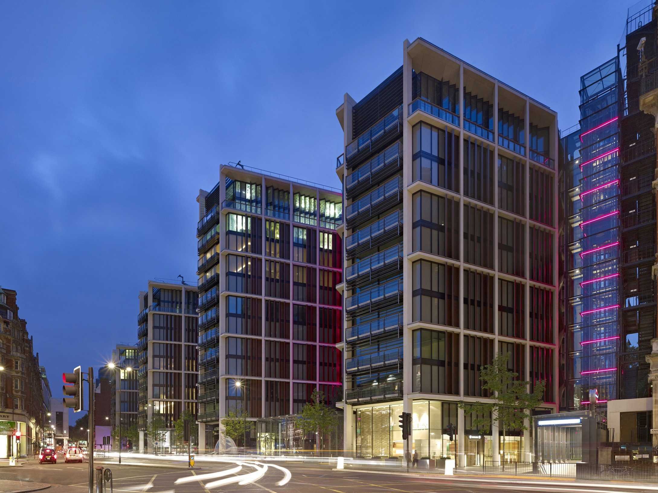 apartment, Condo, Interior, Design, House, Building, Architecture Wallpaper