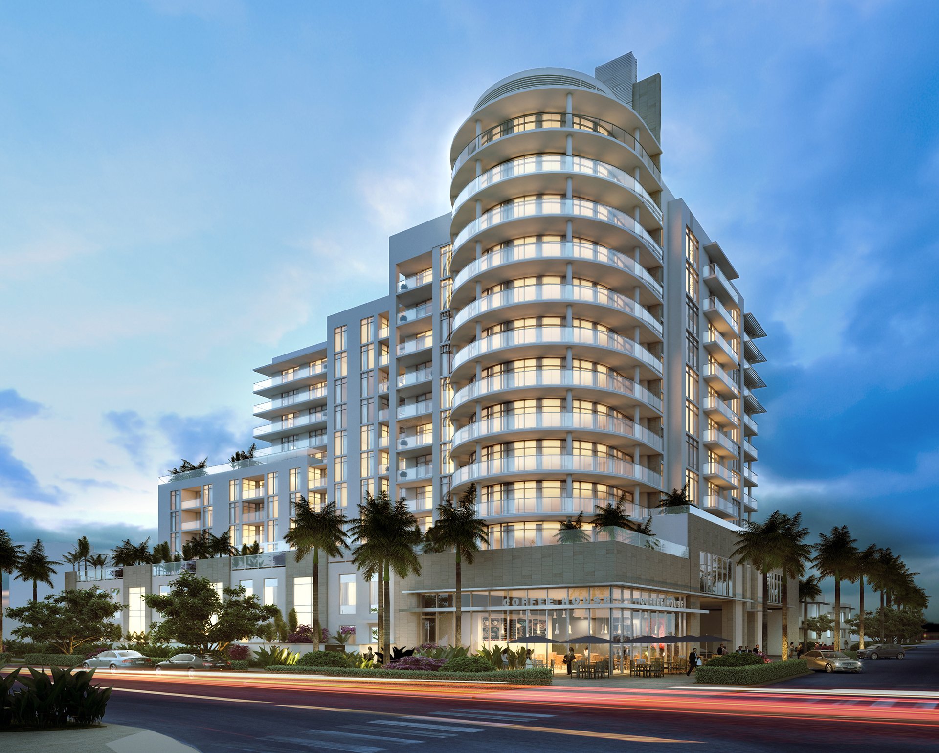 apartment, Condo, Interior, Design, House, Building, Architecture Wallpaper