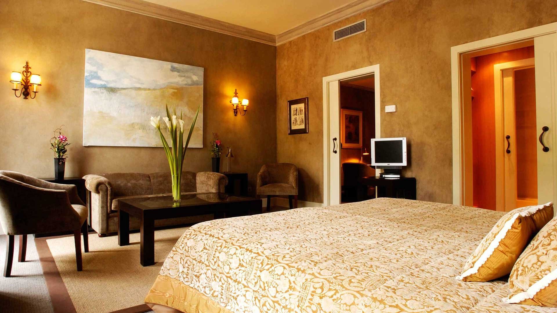 apartment, Condo, Interior, Design, House, Building, Architecture Wallpaper