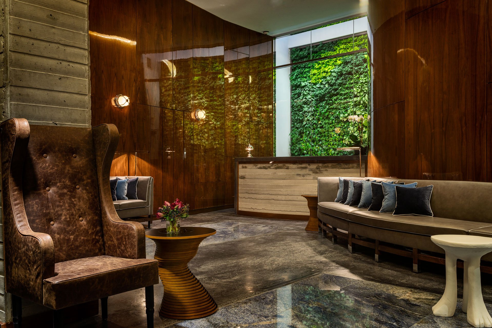 apartment, Condo, Interior, Design, House, Building, Architecture Wallpaper