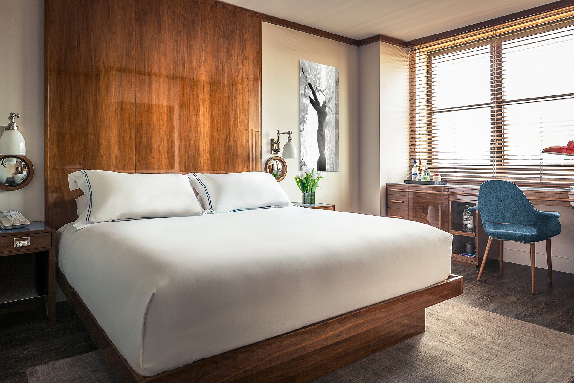 apartment, Condo, Interior, Design, House, Building, Architecture Wallpaper