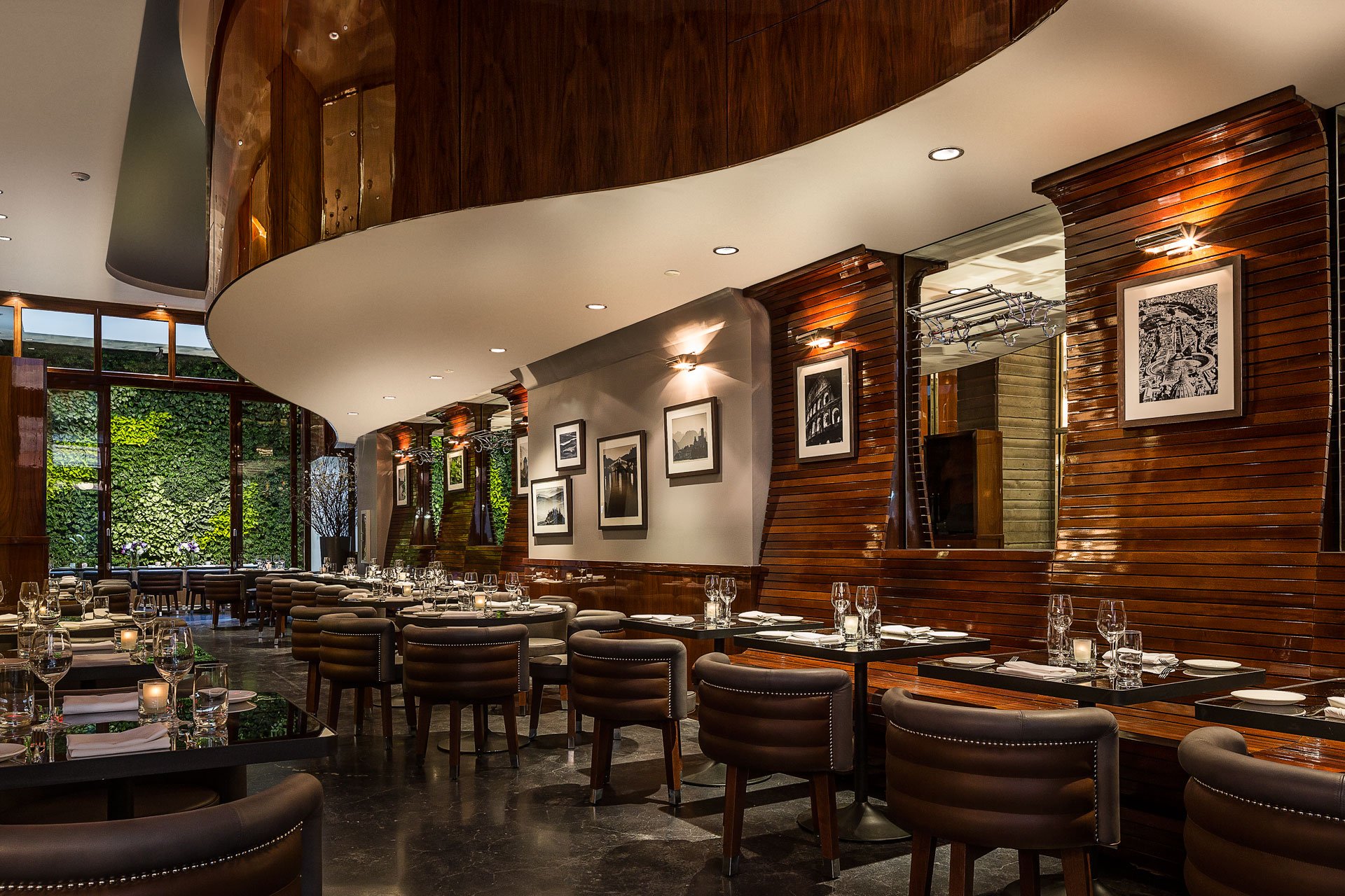 apartment, Condo, Interior, Design, House, Building, Architecture Wallpaper