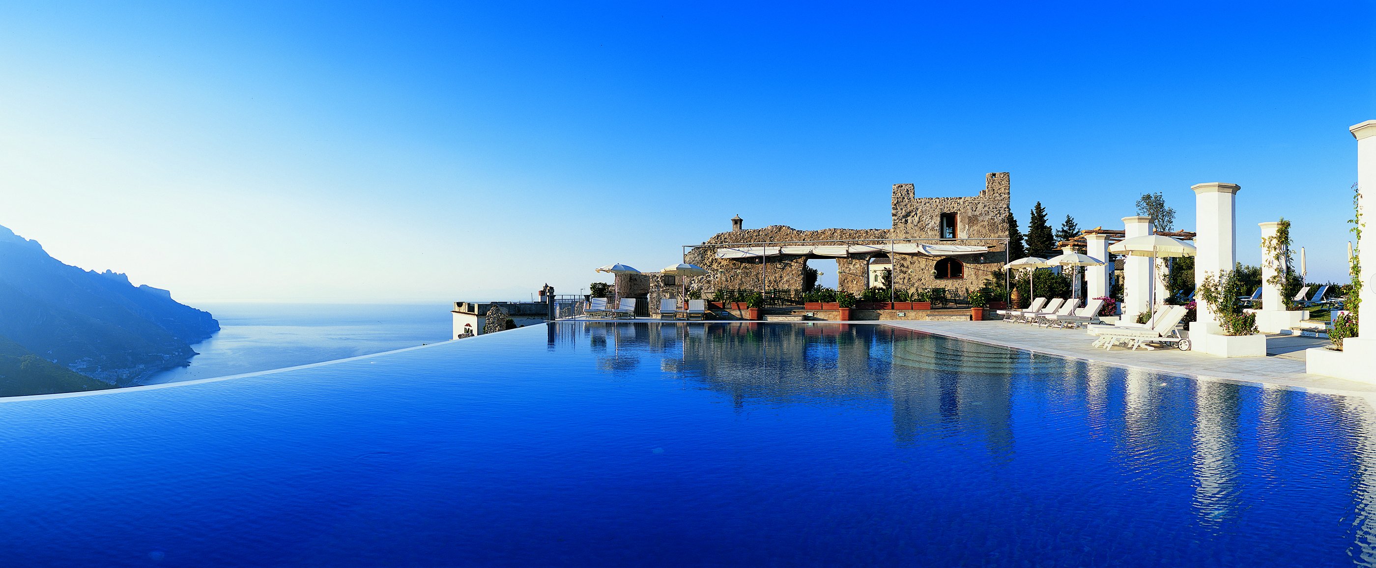 apartment, Condo, Interior, Design, House, Building, Architecture, Swimming, Pool Wallpaper