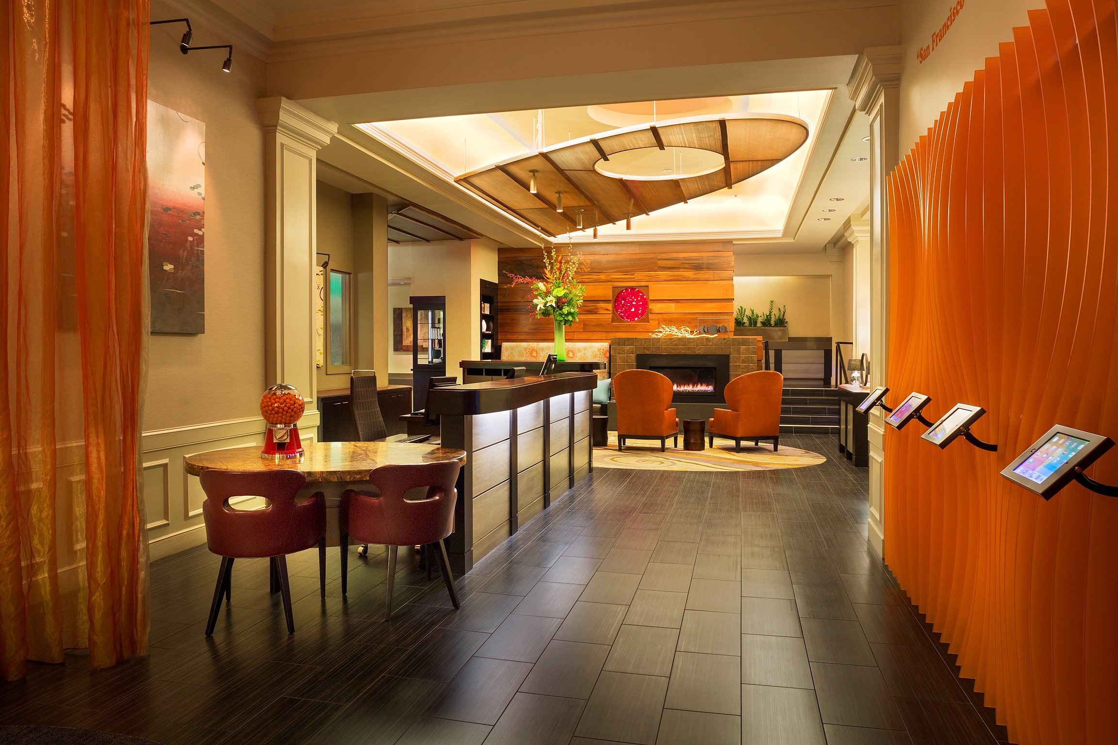 apartment, Condo, Interior, Design, House, Building, Architecture Wallpaper