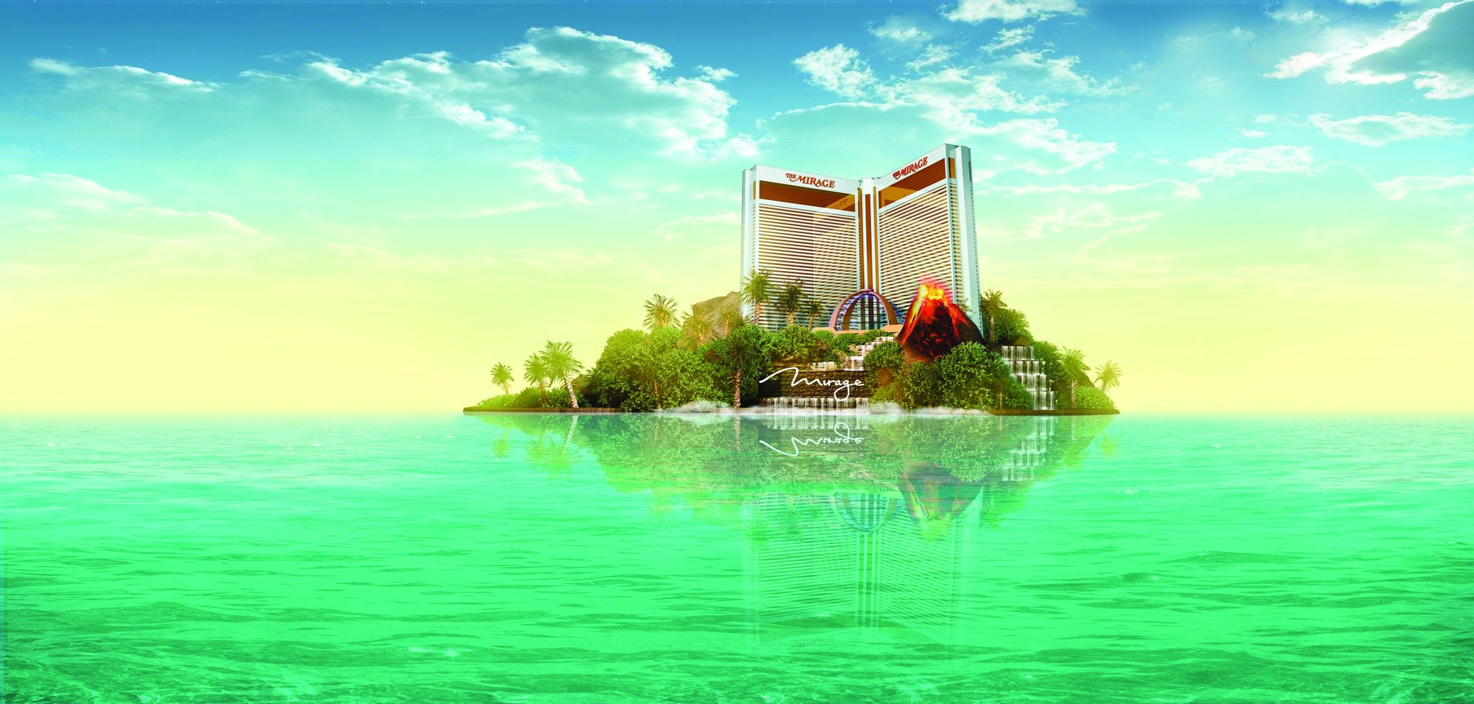 apartment, Condo, Interior, Design, House, Building, Architecture Wallpaper