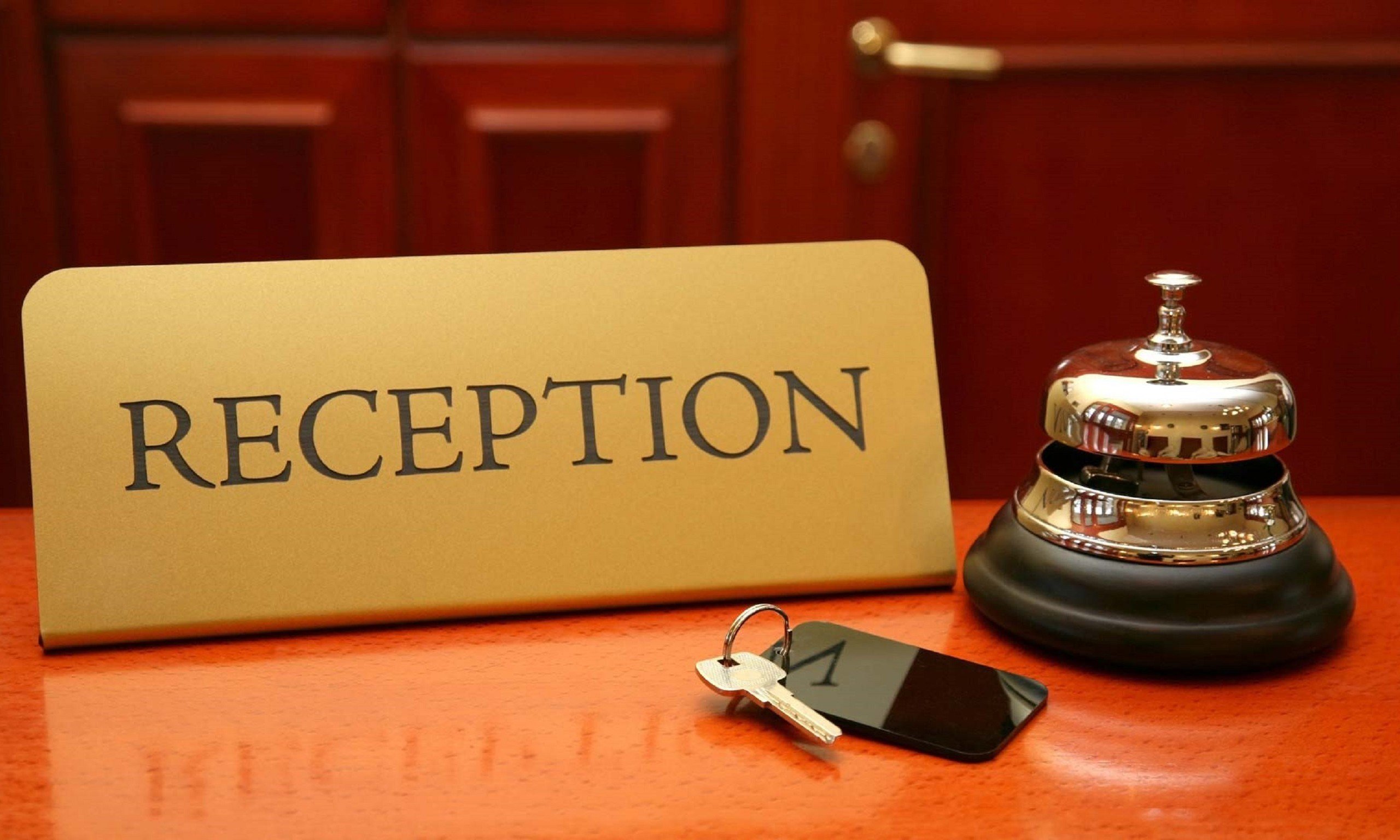 apartment, Condo, Interior, Design, House, Building, Architecture Wallpaper