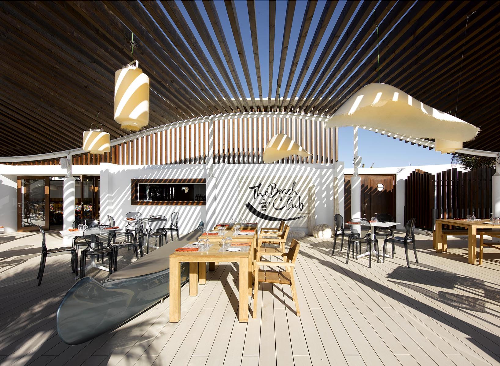 apartment, Condo, Interior, Design, House, Building, Architecture Wallpaper