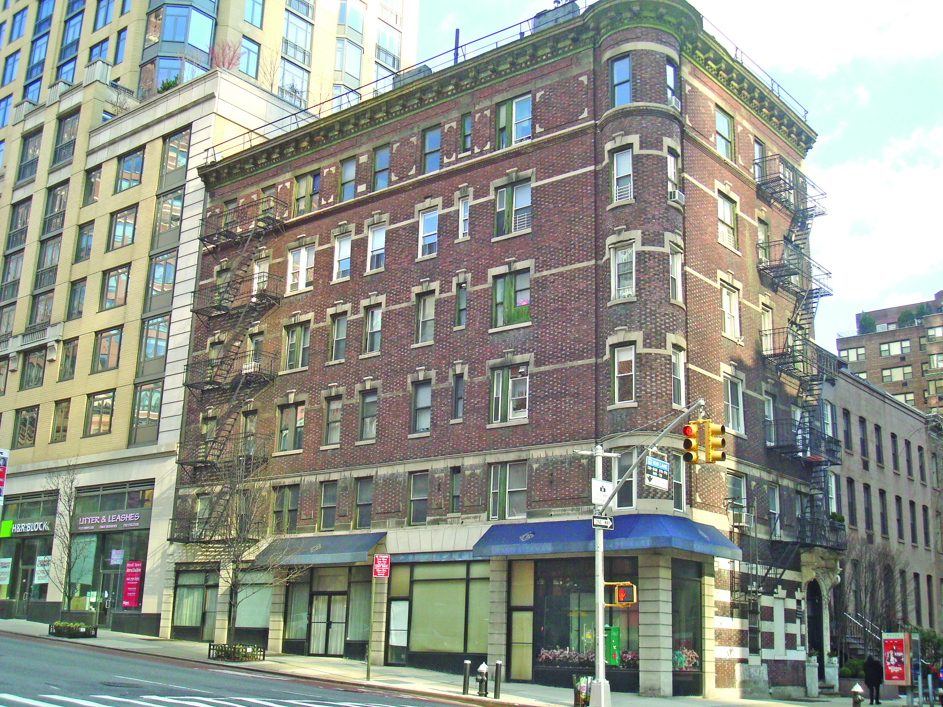 apartment, Condo, Interior, Design, House, Building, Architecture Wallpaper