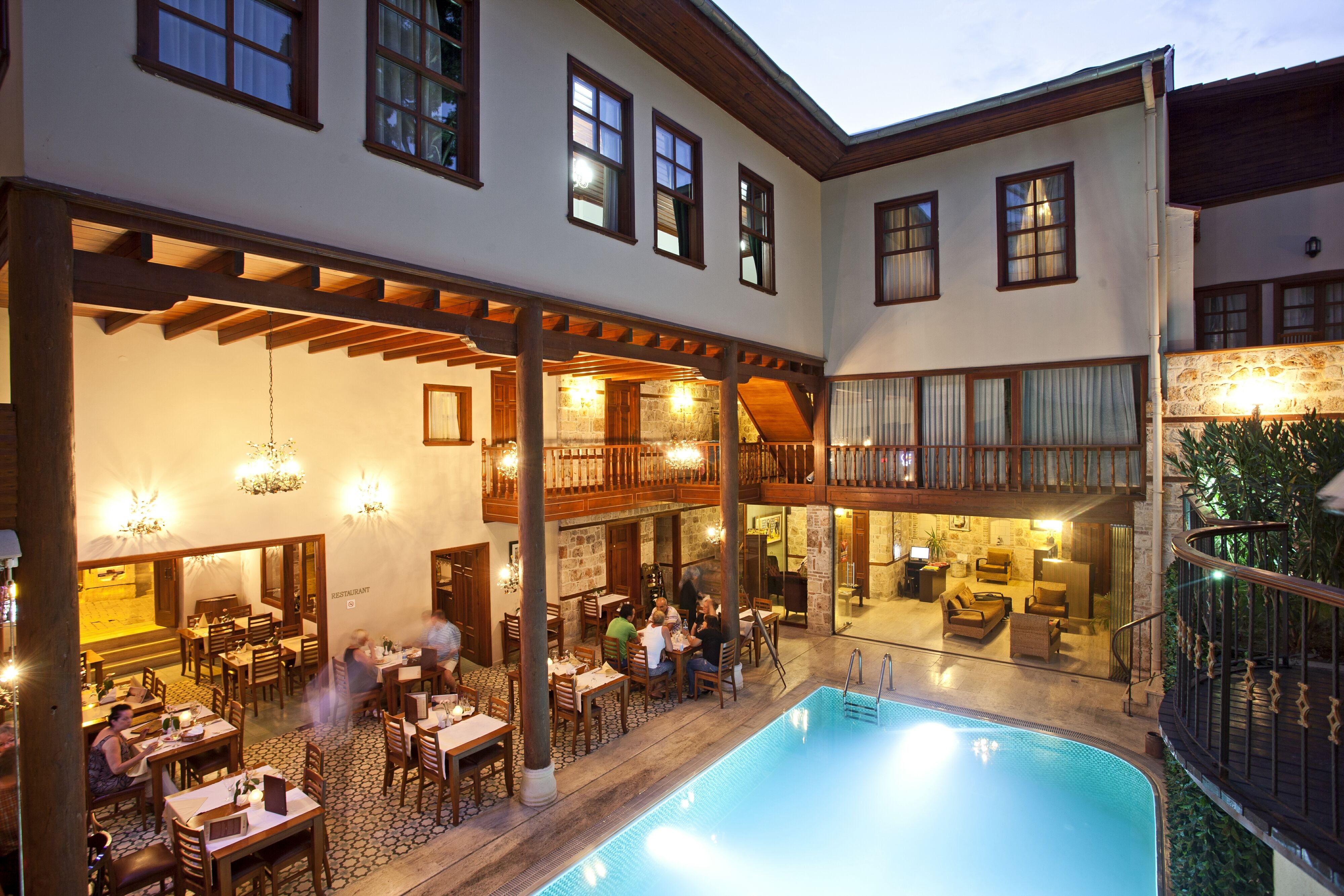 apartment, Condo, Interior, Design, House, Building, Architecture, Swimming, Pool Wallpaper