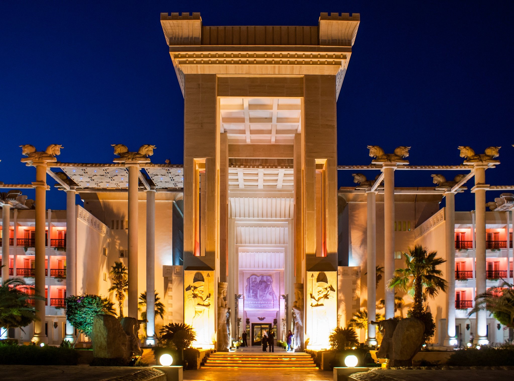 apartment, Condo, Interior, Design, House, Building, Architecture Wallpaper