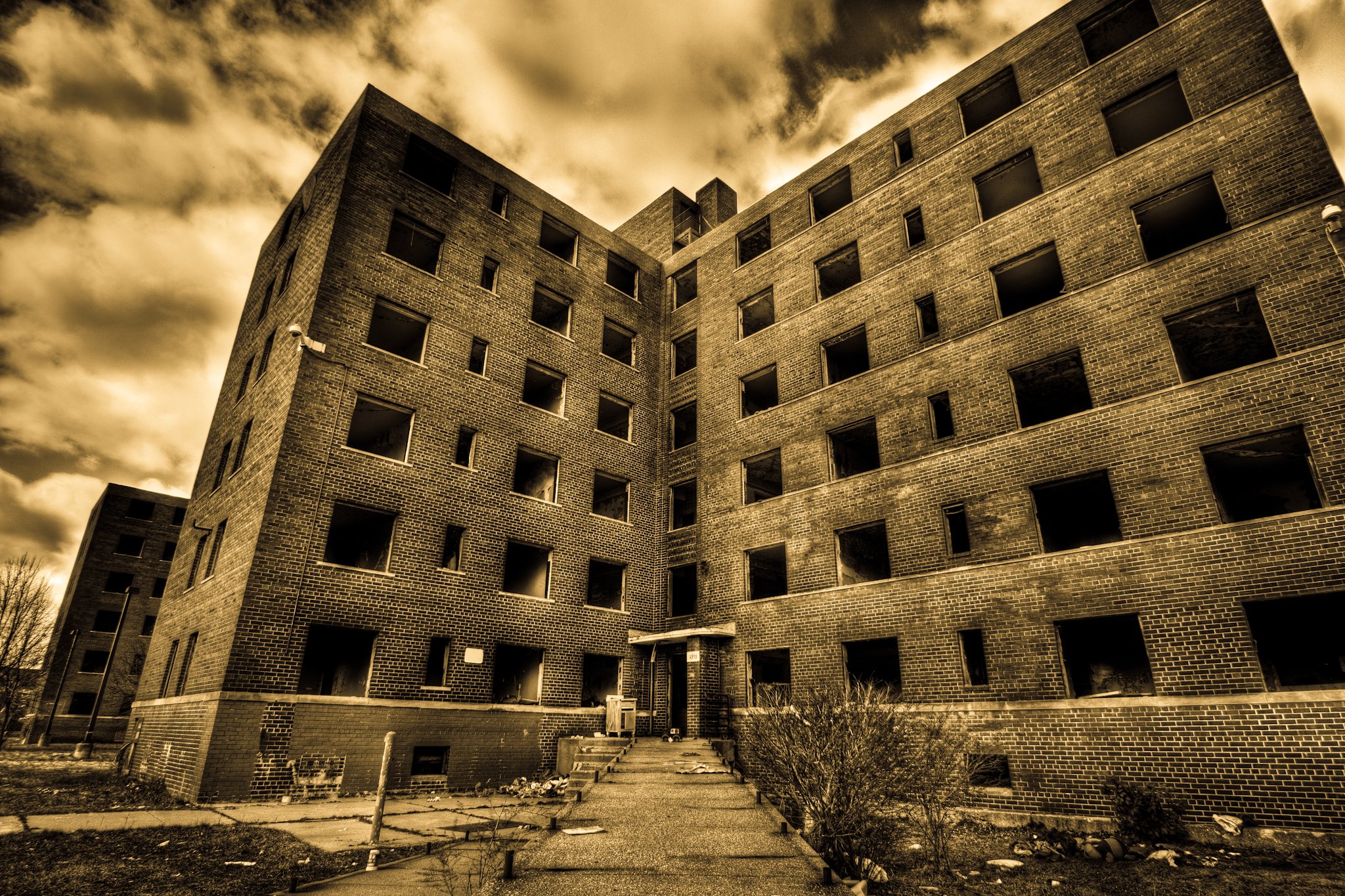 apartment, Condo, Interior, Design, House, Building, Architecture Wallpaper