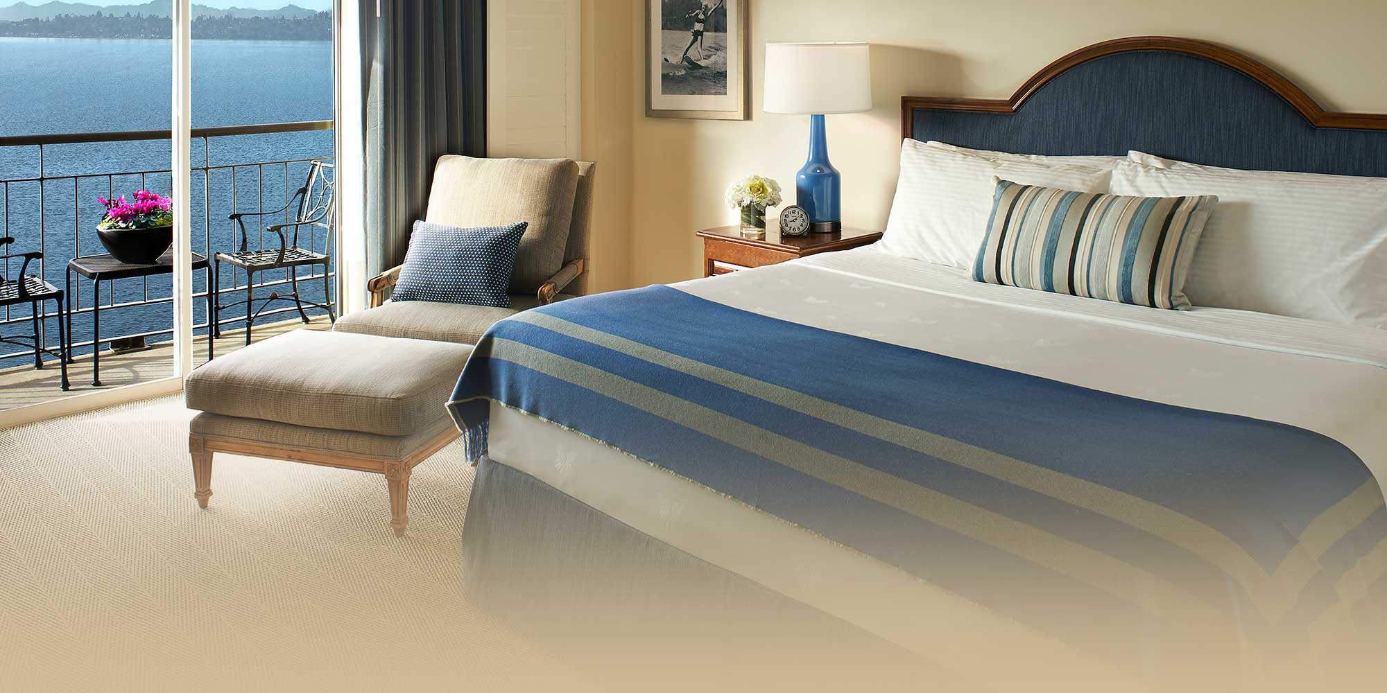 apartment, Condo, Interior, Design, House, Building, Architecture Wallpaper