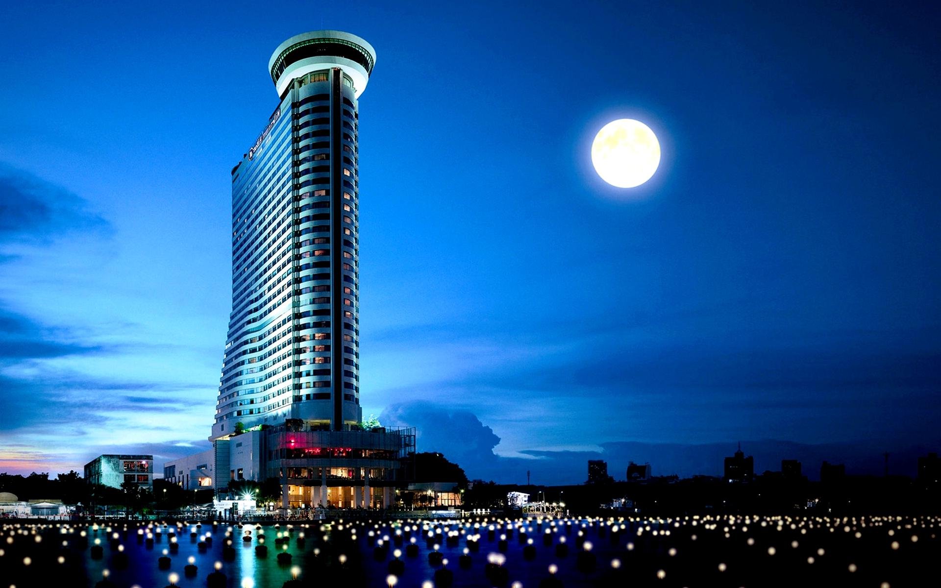 apartment, Condo, Interior, Design, House, Building, Architecture Wallpaper