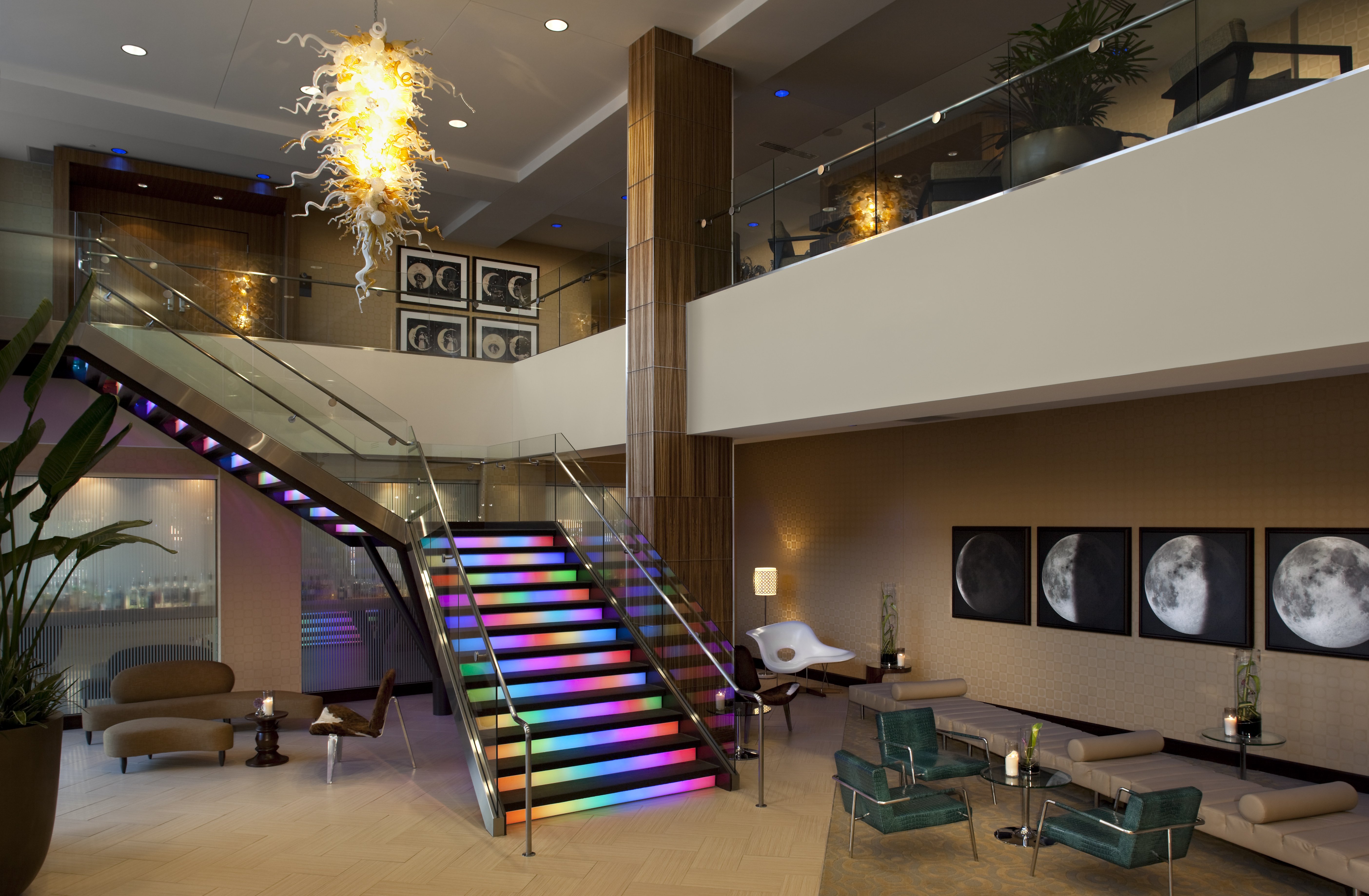 apartment, Condo, Interior, Design, House, Building, Architecture Wallpaper