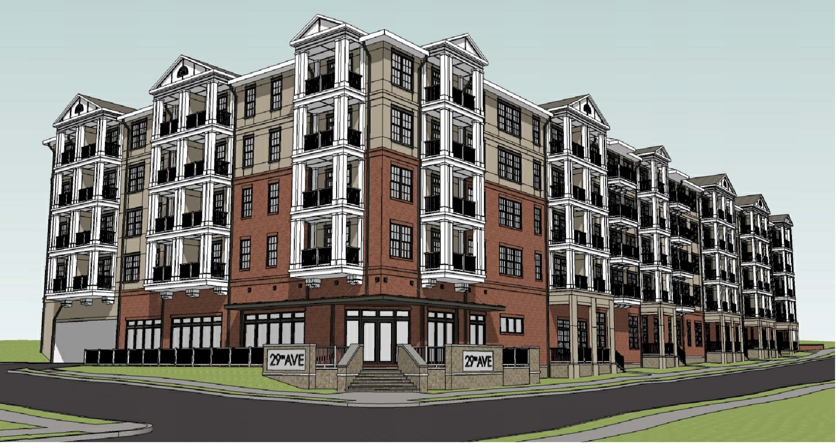 apartment, Condo, Interior, Design, House, Building, Architecture Wallpaper