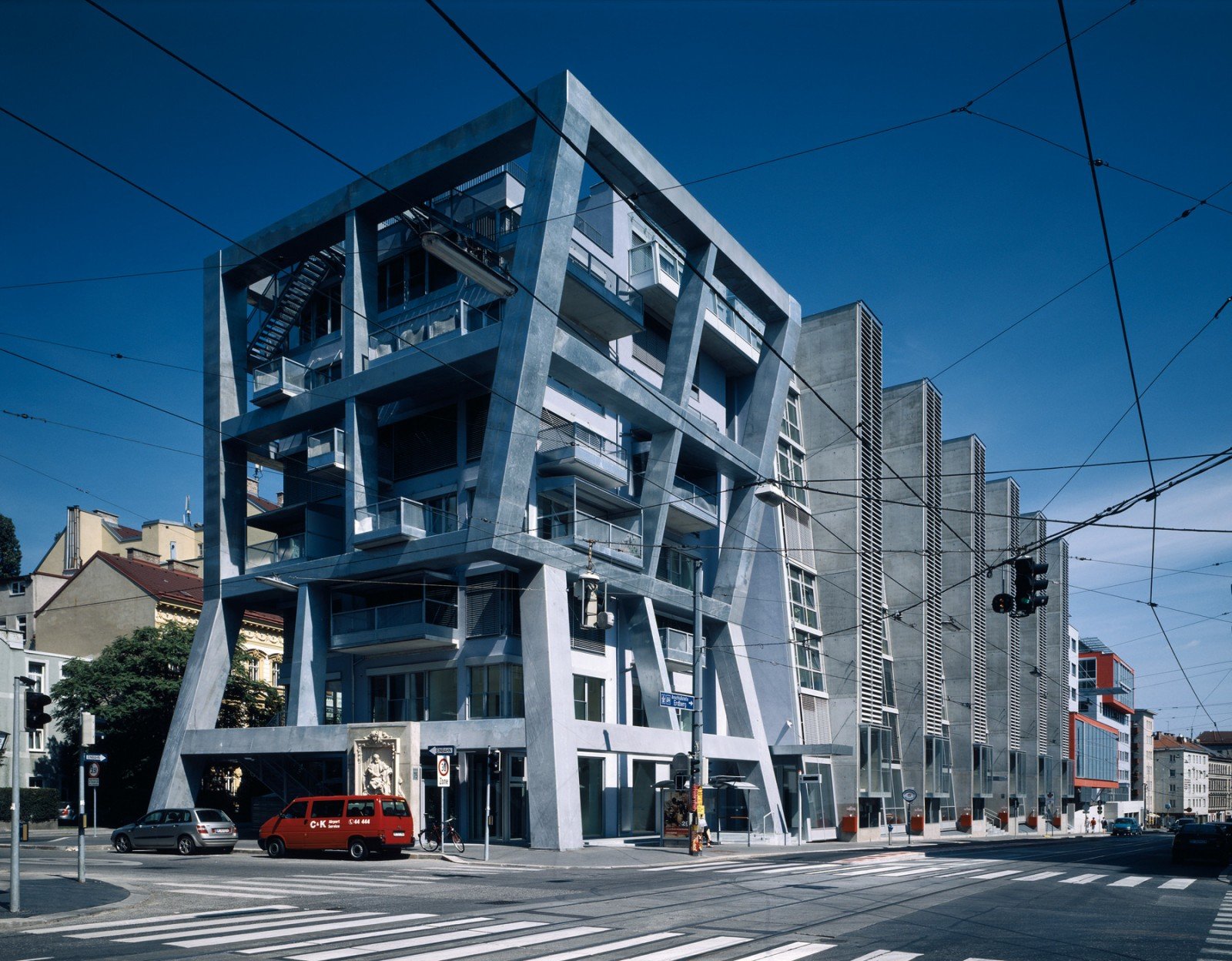 apartment, Condo, Interior, Design, House, Building, Architecture Wallpaper