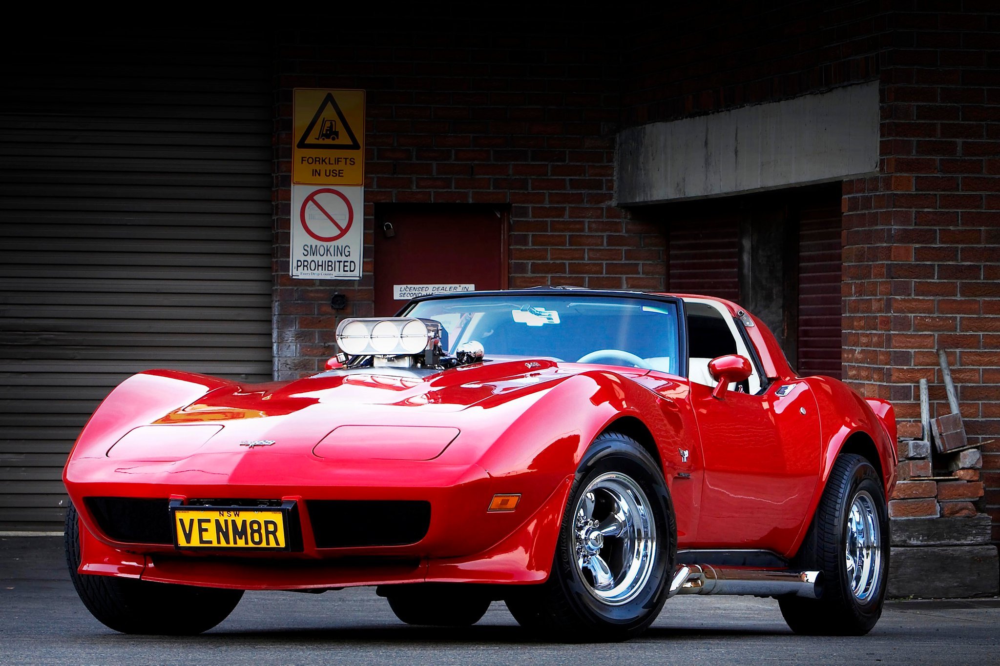 blower, Engine, Race, Racing, Engine, Hot, Rod, Rods, Custom Wallpaper