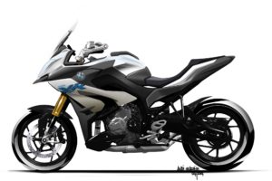 2016, Bmw, S1000xr, Motorbike, Bike, Motorcycle