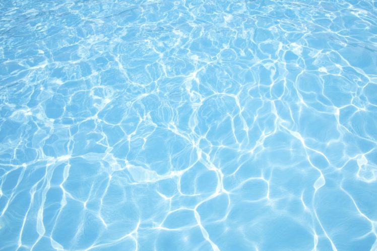 swimming, Pool, Architecture, Interior, Design, Summer, Swim HD Wallpaper Desktop Background