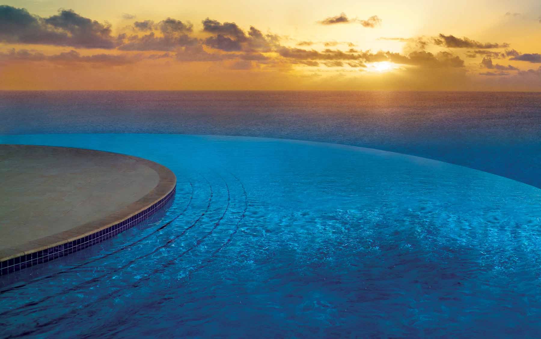 swimming, Pool, Architecture, Interior, Design, Summer, Swim Wallpaper