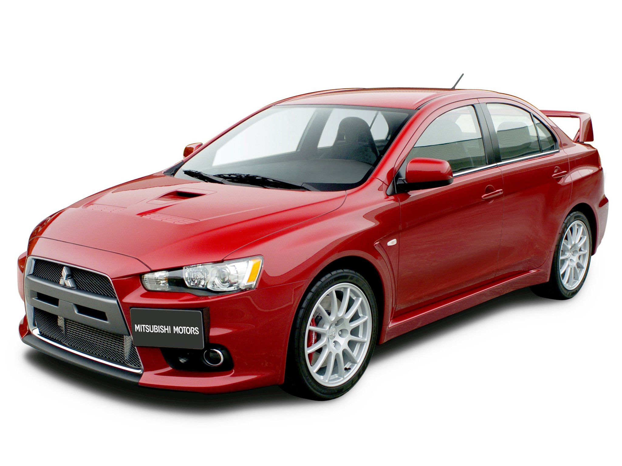 mitsubishi, Lancer, Evo x, Cars, 2008 Wallpaper