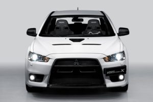 mitsubishi, Lancer, Evo x, Carbon, Series, Cars, 2012