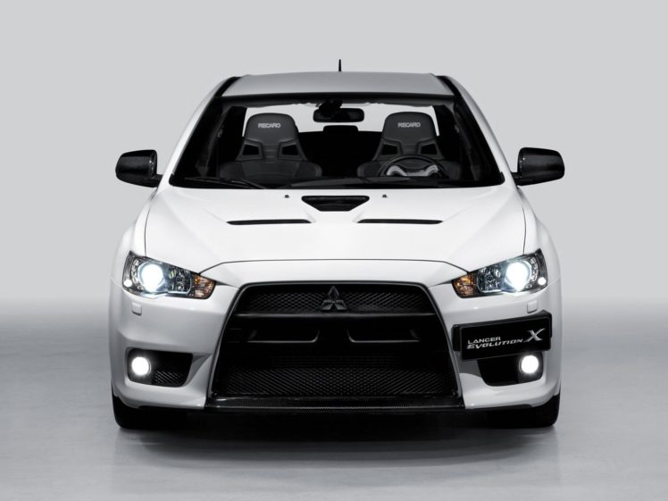 mitsubishi, Lancer, Evo x, Carbon, Series, Cars, 2012 HD Wallpaper Desktop Background