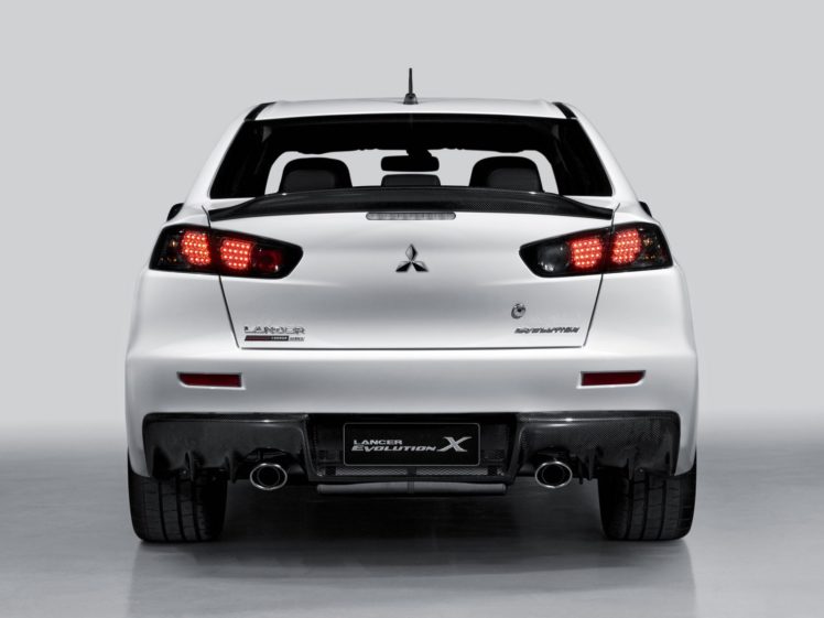 mitsubishi, Lancer, Evo x, Carbon, Series, Cars, 2012 HD Wallpaper Desktop Background
