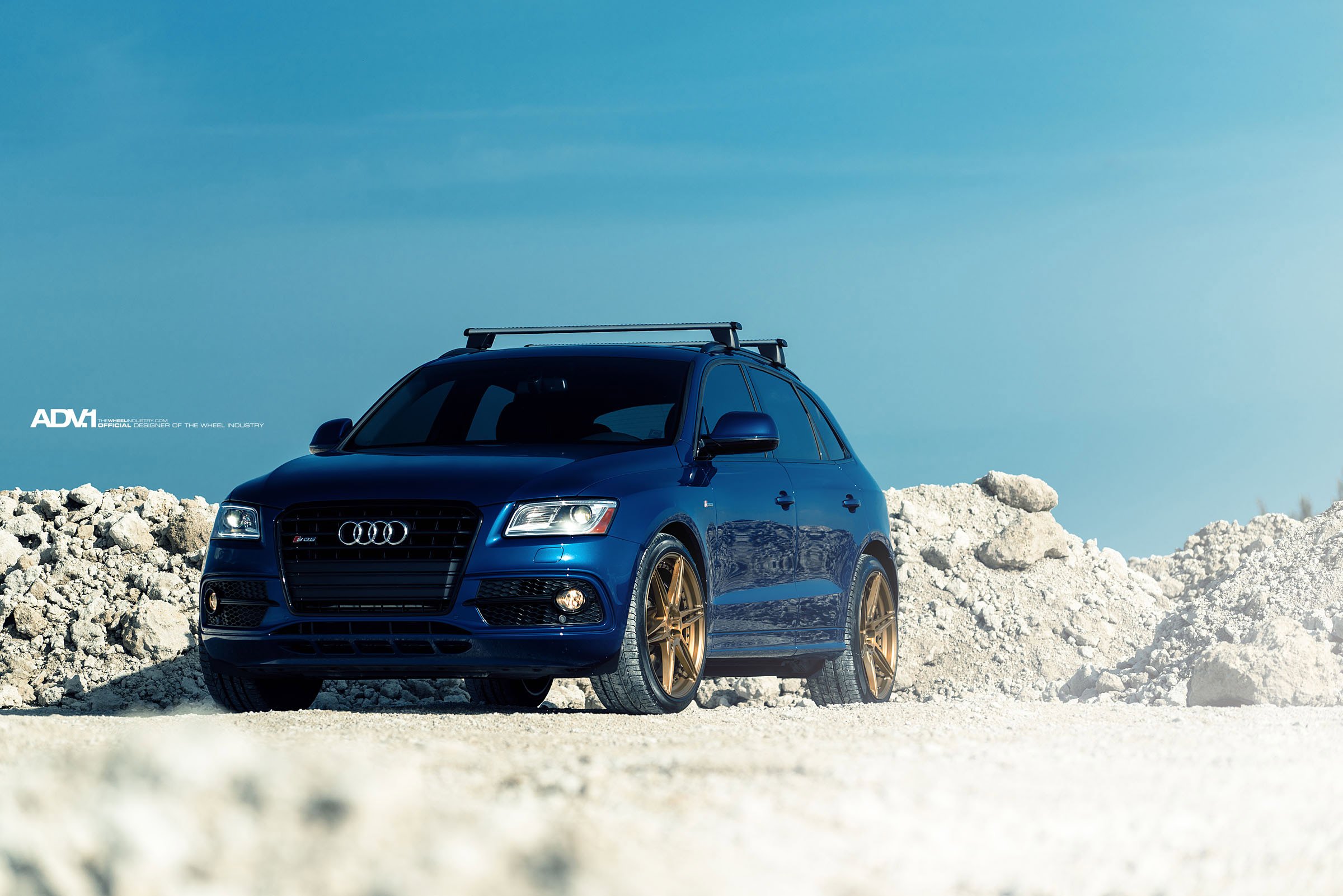 adv1, Wheels, Gallery, Audi, Sq5, Cars, Suv, Modified Wallpaper