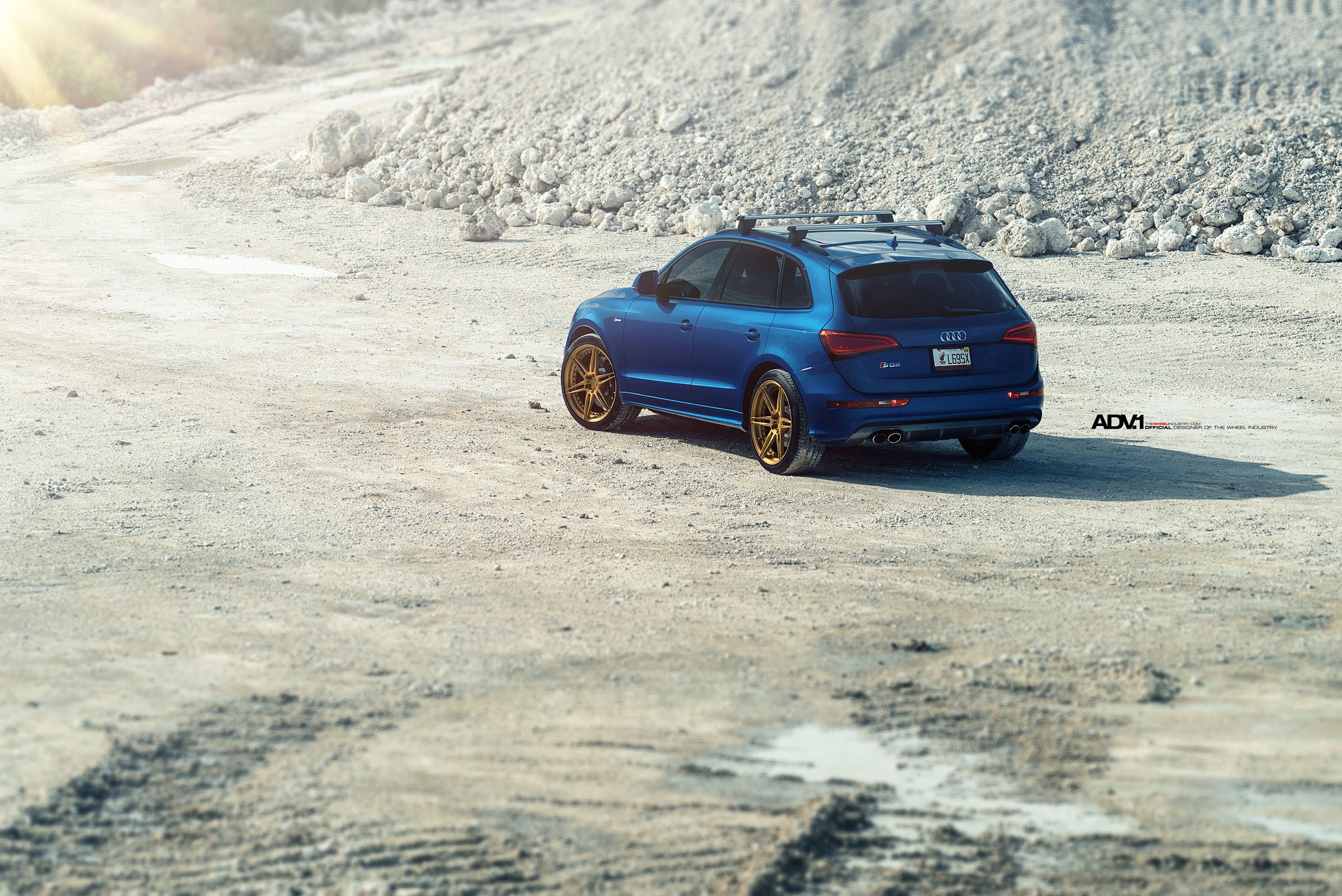 adv1, Wheels, Gallery, Audi, Sq5, Cars, Suv, Modified Wallpaper