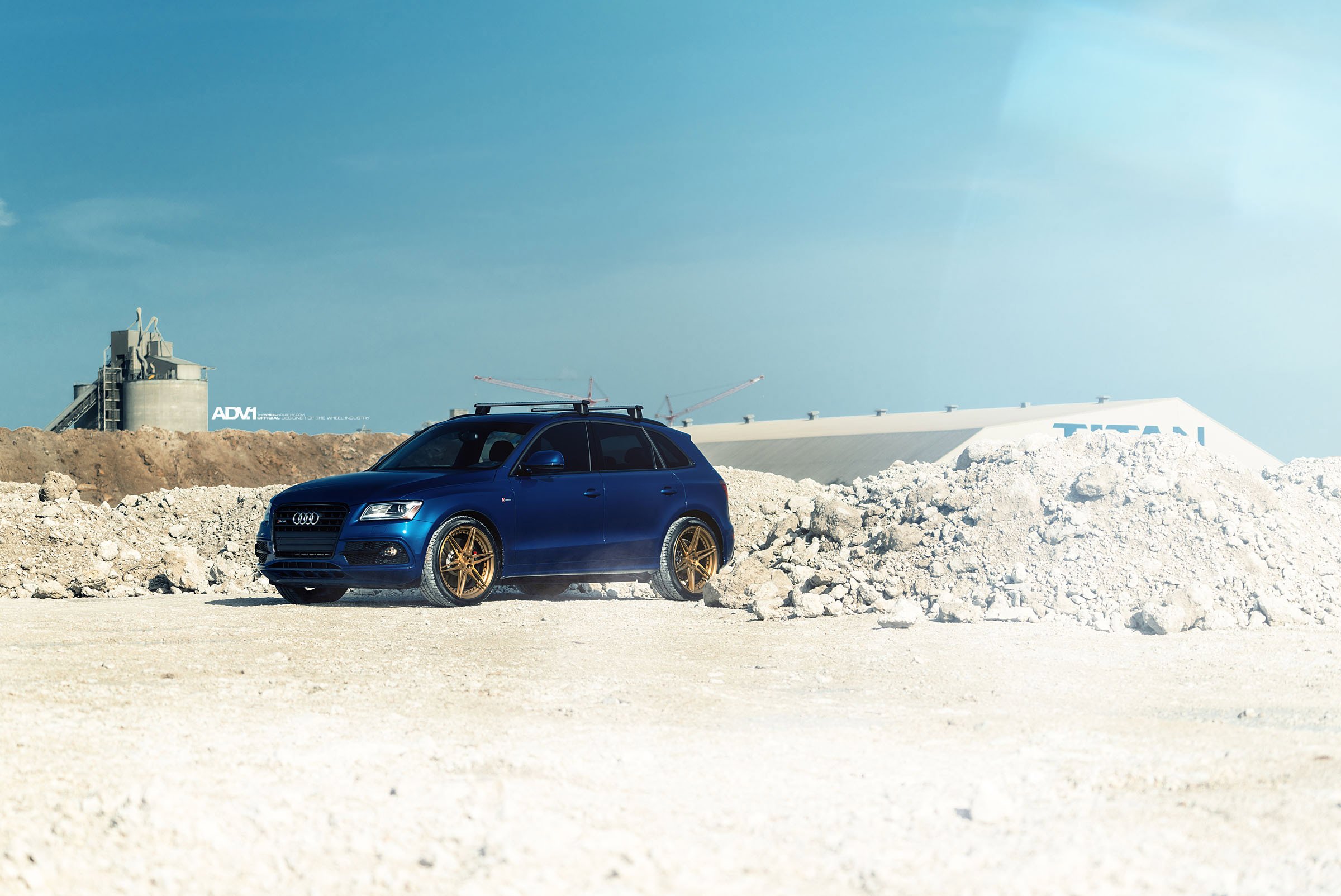 adv1, Wheels, Gallery, Audi, Sq5, Cars, Suv, Modified Wallpaper