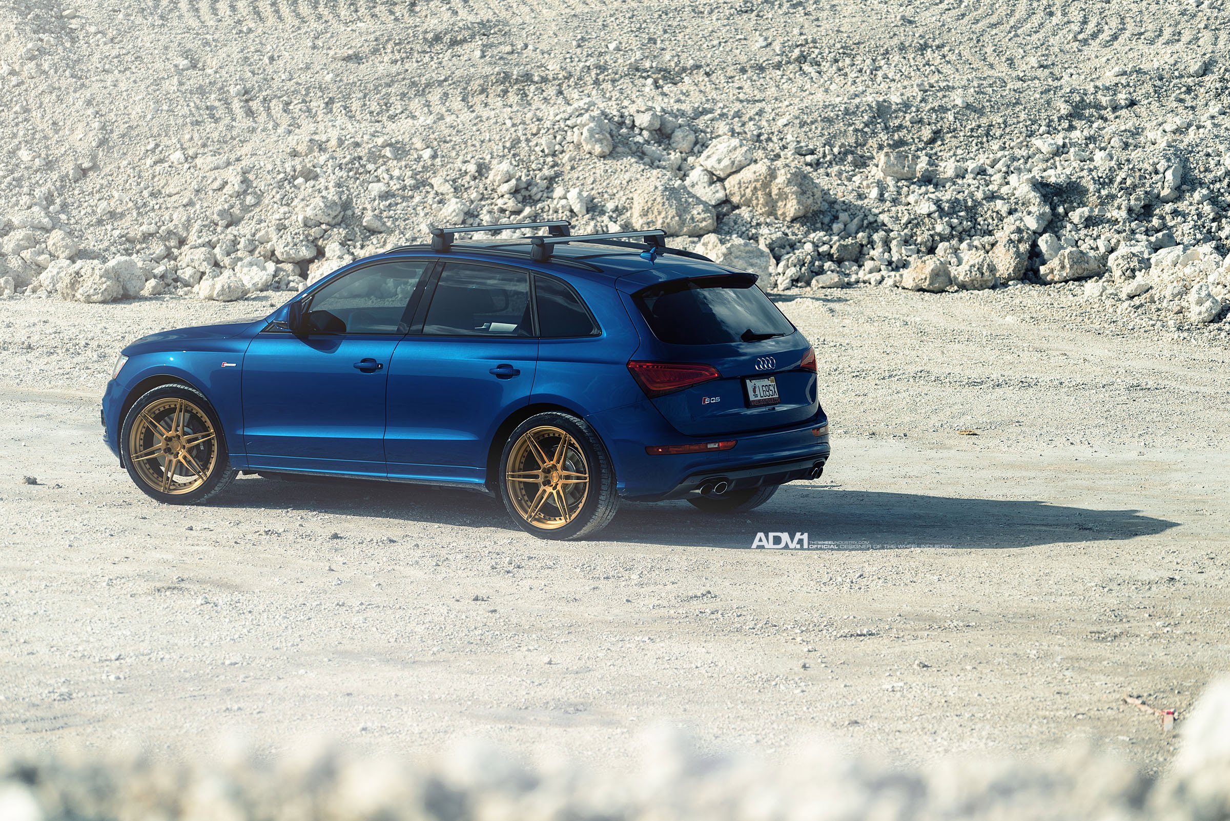 adv1, Wheels, Gallery, Audi, Sq5, Cars, Suv, Modified Wallpaper