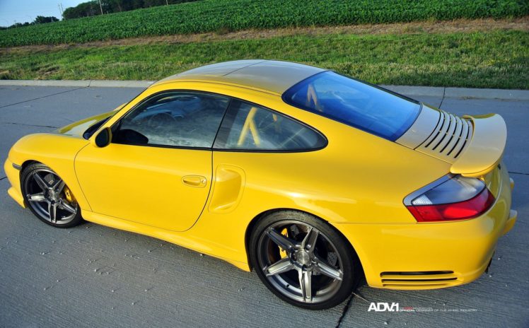 adv1, Wheels, Gallery, Porsche, 996, Turbo, Ruf, Cars, Coupe, Modified HD Wallpaper Desktop Background
