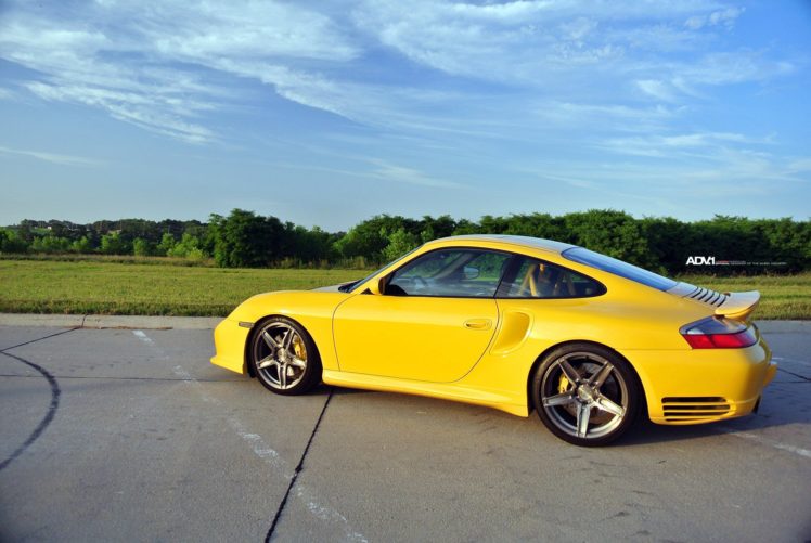 adv1, Wheels, Gallery, Porsche, 996, Turbo, Ruf, Cars, Coupe, Modified HD Wallpaper Desktop Background