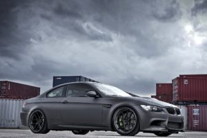 active, Autowerke, Bmw m3, Coupe,  e92 , Cars, Modified, 2009