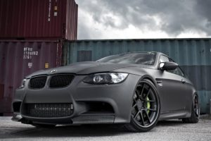 active, Autowerke, Bmw m3, Coupe,  e92 , Cars, Modified, 2009