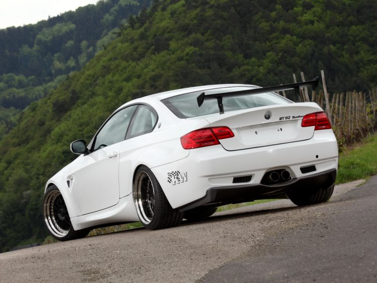 alpha n, Bmw, Bt92, Turbo, Cars, Modified,  e92 , 2012 HD Wallpaper Desktop Background