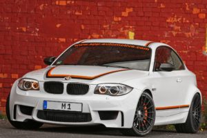 app, Europe, Bmw, 1, Series, M coupe,  e82 , Cars, Modified, 2012