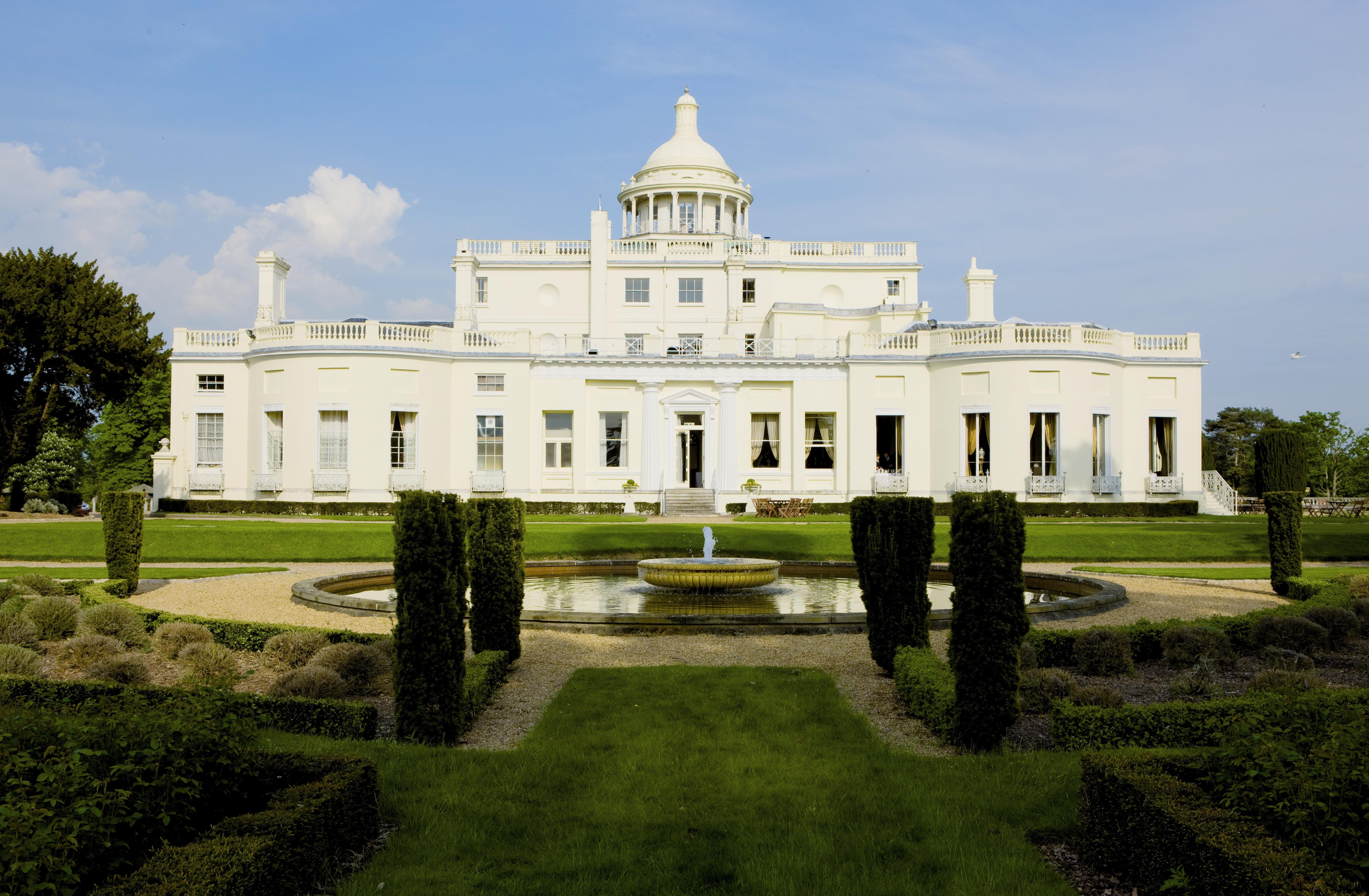 mansion, House, Building, Architecture, Interior, Design Wallpaper